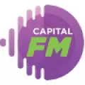 Capital FM Torreon - FM 103.5 XHLZ